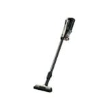 �ݽ��� HITACHI / ��Ω �饯���륹�ƥ��å� PV-BL3K(N) [�饤�ȥ������] �ڥ���󥻥��Բġ��̳�ƻ����Υ�������Բġ� 0057-4549873161402-ds