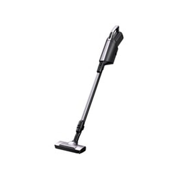 掃除機 HITACHI / 日立 かるパックスティック PKV-BK50L(V) [ライトラベンダー] 【キャンセル不可・北海道沖縄離島配送不可】 0057-4549873185491-ds