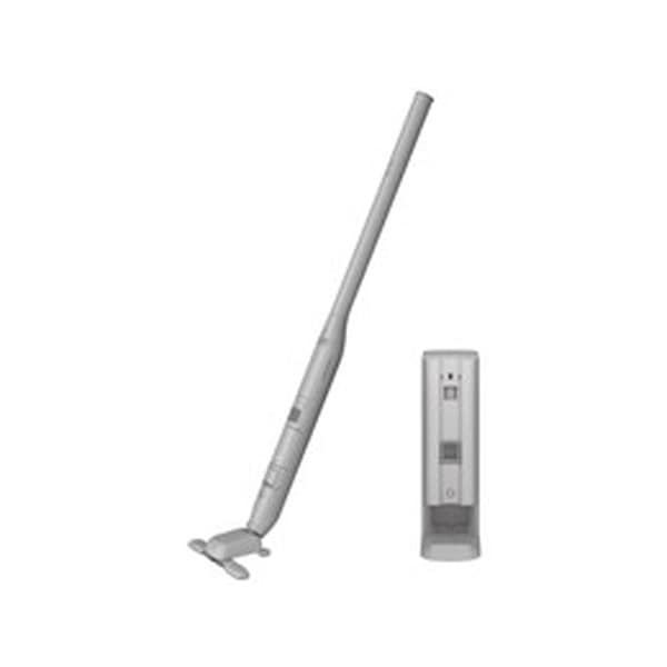 �ݽ��� Panasonic / �ѥʥ��˥å� MC-NS70F-H [�饤�ȥ��졼] �ڥ���󥻥��Բġ��̳�ƻ����Υ�������Բġ� 0057-4549980740446-ds