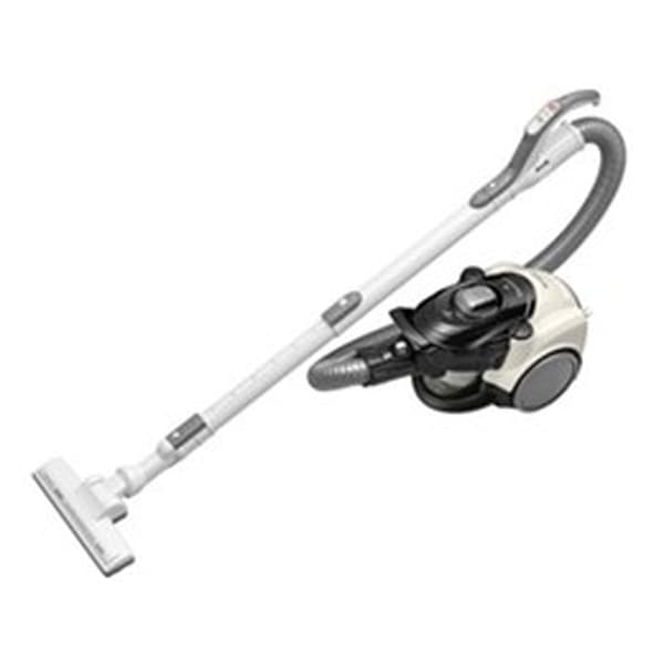 �ݽ��� SHARP / ���㡼�� ����������ɡ������ӥ�إåɥ����� POWER CYCLONE EC-CT12 �ڥ���󥻥��Բġ��̳�ƻ����Υ�������Բġ� 0057-4974019707952-ds