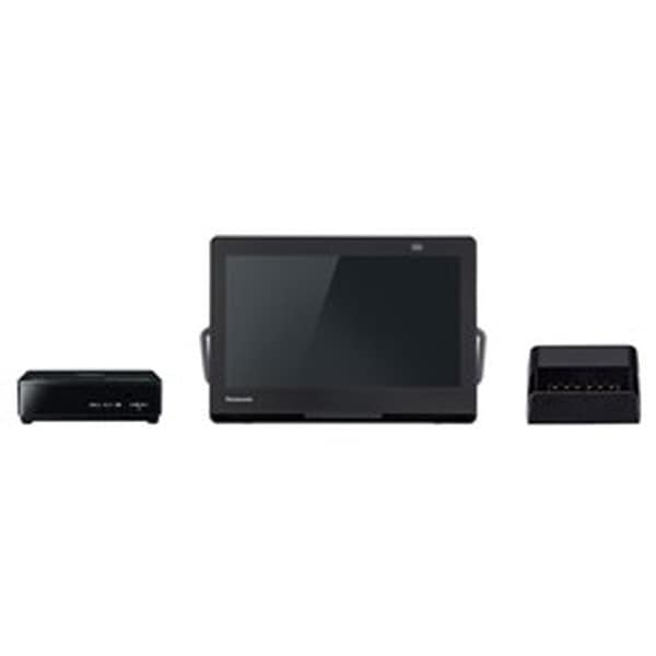 ���ӥƥ�ӡ��ݡ����֥�ƥ�� Panasonic / �ѥʥ��˥å� �ץ饤�١��ȡ��ӥ��� UN-10L12 �ڥ���󥻥��Բġ��̳�ƻ����Υ�������Բġ� 0057-4549980721391-ds