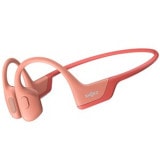 ����ۥ󡦥إåɥۥ� Shokz OpenRun Pro SKZ-EP-000010 [�ԥ�] �ڥ���󥻥��Բġ��̳�ƻ����Υ�������Բġ� 0057-4512223691348-ds