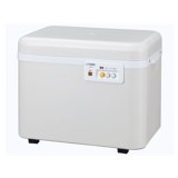 �ߤĤ��� ����������ˡ�� �Ϥ��ޤ� SMG-A361 �ڥ���󥻥��Բġ��̳�ƻ����Υ�������Բġ� 0057-4904710436264-ds