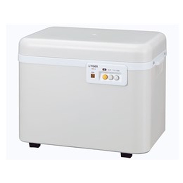 4904710436264 餅つき機 タイガー魔法瓶 力じまん SMG-A361 4904710436264 餅つき機 タイガー魔法瓶 力じまん SMG-A361