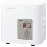 �ߤĤ��� TOSHIBA / ��� ����û� AFC-216 �ڥ���󥻥��Բġ��̳�ƻ����Υ�������Բġ� 0057-4904550965979-ds