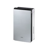 ���������� Panasonic / �ѥʥ��˥å� ���������� F-MV4300-SZ [���ƥ�쥹����С�] �ڥ���󥻥��Բġ��̳�ƻ����Υ�������Բġ� 0057-4549980503966-ds