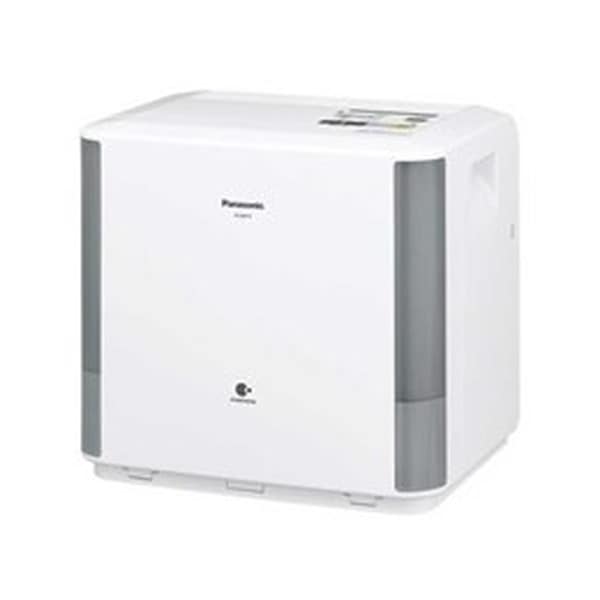 �ü��� Panasonic / �ѥʥ��˥å� FE-KXF15-W [�ۥ磻��] �ڥ���󥻥��Բġ��̳�ƻ����Υ�������Բġ� 0057-4984824896598-ds