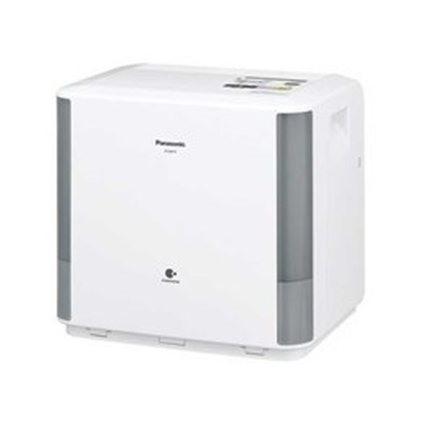 4984824896598 加湿器 Panasonic / パナソニック FE-KXF15-W [ホワイト