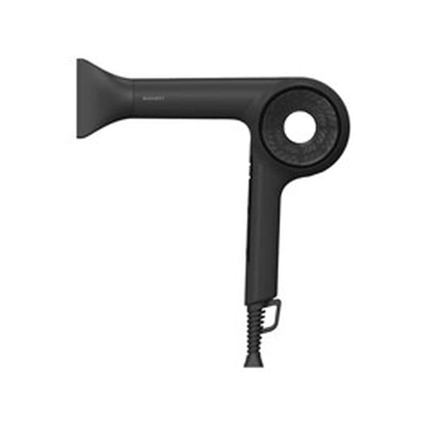 �إ��ɥ饤�䡼 �ۥꥹ�ƥ��å����奢���� �ޥ��ͥåȤإ��ץ� �ɥ饤�䡼���� HCD-G05B [BLACK] �ڥ���󥻥��Բġ��̳�ƻ����Υ�������Բġ� 0057-4988338201718-ds