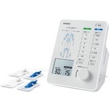 ����ȼ��Ŵ�ŵ����Ŵ� OMRON / ������� HV-F5300 �ڥ���󥻥��Բġ��̳�ƻ����Υ�������Բġ� 0057-4975479418129-ds