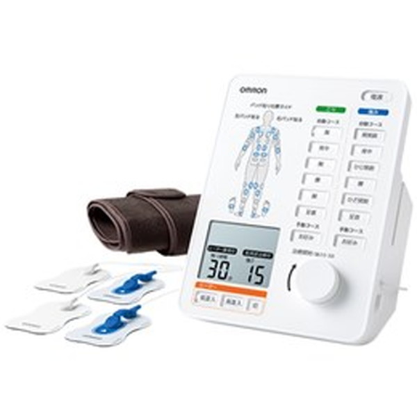 ����ȼ��Ŵ�ŵ����Ŵ� OMRON / ������� HV-F5500 �ڥ���󥻥��Բġ��̳�ƻ����Υ�������Բġ� 0057-4975479418136-ds