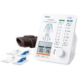 ����ȼ��Ŵ�ŵ����Ŵ� OMRON / ������� HV-F5500 �ڥ���󥻥��Բġ��̳�ƻ����Υ�������Բġ� 0057-4975479418136-ds