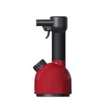 �������� LAURASTAR IGGI IGGIREDJP [��å�] �ڥ���󥻥��Բġ��̳�ƻ����Υ�������Բġ� 0057-0790776019626-ds