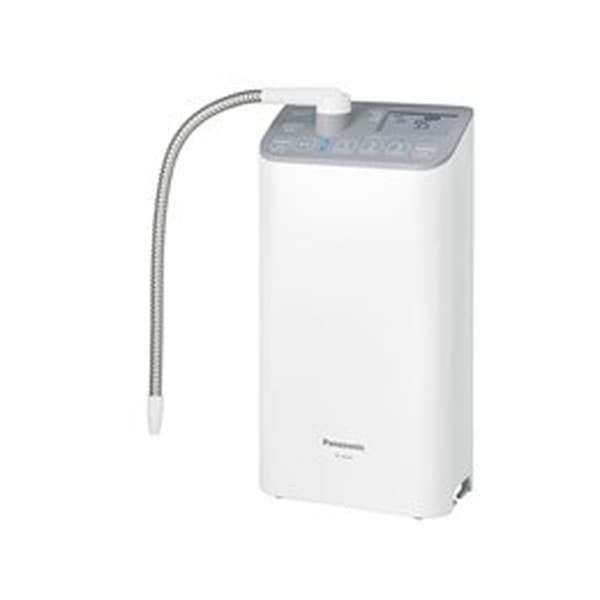 4549980466506 浄水器・整水器 Panasonic / パナソニック アルカリ
