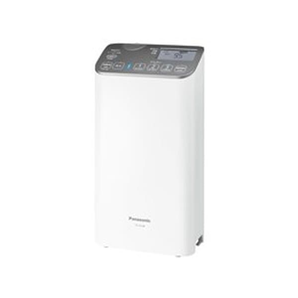 ��������� Panasonic / �ѥʥ��˥å� ���륫�ꥤ��������� TK-AS48 �ڥ���󥻥��Բġ��̳�ƻ����Υ�������Բġ� 0057-4549980466513-ds