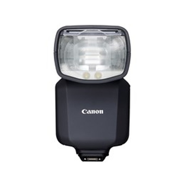 フラッシュ・ストロボ キヤノン / CANON スピードライト EL-5 【キャンセル不可・北海道沖縄離島配送不可】 0057-4549292207569-ds