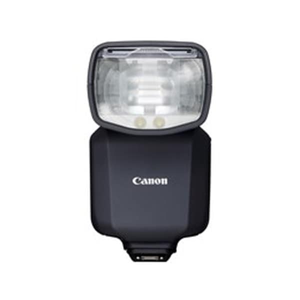 フラッシュ・ストロボ キヤノン / CANON スピードライト EL-5 【キャンセル不可・北海道沖縄離島配送不可】 0057-4549292207569-ds
