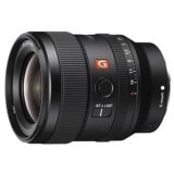 ��� ���ˡ� / SONY FE 24mm F1.4 GM SEL24F14GM �ڥ���󥻥��Բġ��̳�ƻ����Υ�������Բġ� 0057-4548736083998-ds
