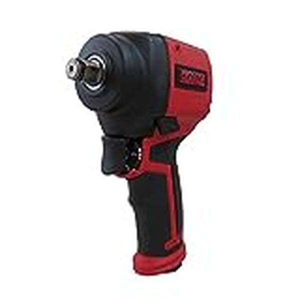 インパクトドライバー・レンチ フローバル PI-678T 【キャンセル不可・北海道沖縄離島配送不可】 0057-4549947028006-ds