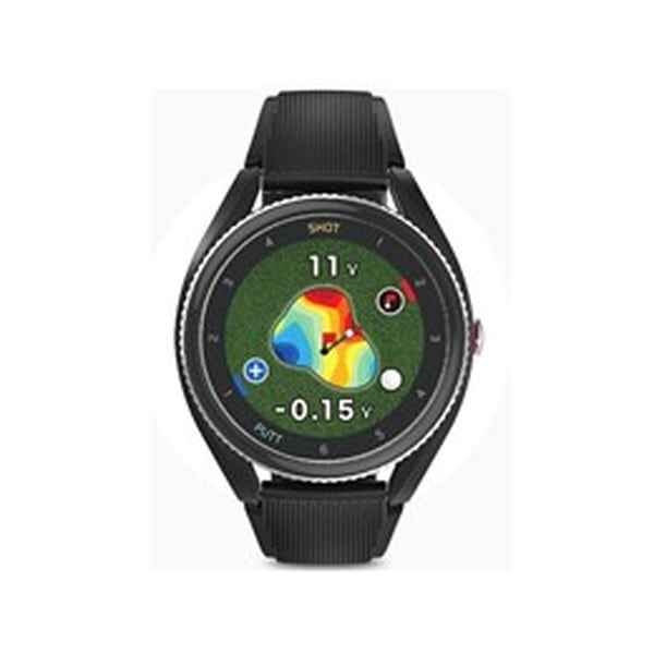 �������GPS�ʥ� Ucomm Technology Voice Caddie T9 [�֥�å�] �ڥ���󥻥��Բġ��̳�ƻ����Υ�������Բġ� 0057-4580769440102-ds