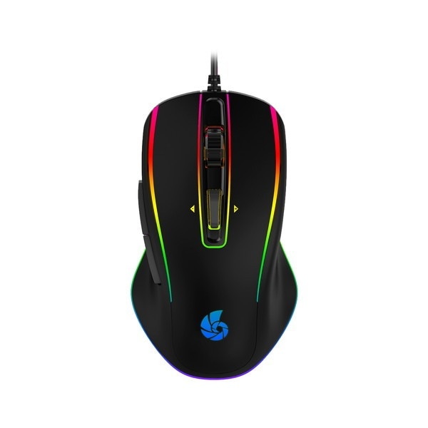 Century [�������ꎰ] CRC-GMRGB01(RACEN RGB�����ߥ󥰥ޥ���) �ڥ���󥻥��Բġ��̳�ƻ����Υ�������Բġ�