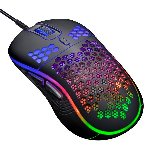 Century [�������ꎰ] CRC-GMRGB02BK (RACEN RGB�����ߥ󥰥ޥ���LT �֥�å�) �ڥ���󥻥��Բġ��̳�ƻ����Υ�������Բġ�