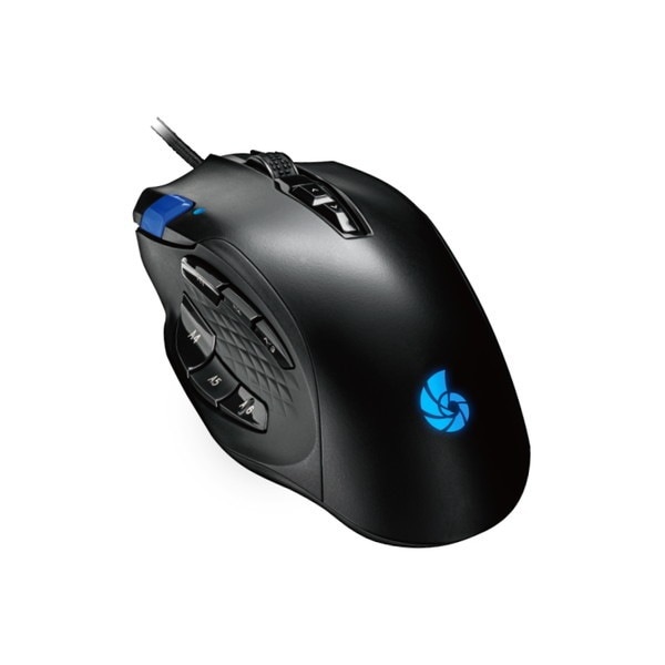 Century [�������ꎰ] CRC-GMRGB03 ��RGB�����ߥ󥰥ޥ���MB�� �ڥ���󥻥��Բġ��̳�ƻ����Υ�������Բġ�