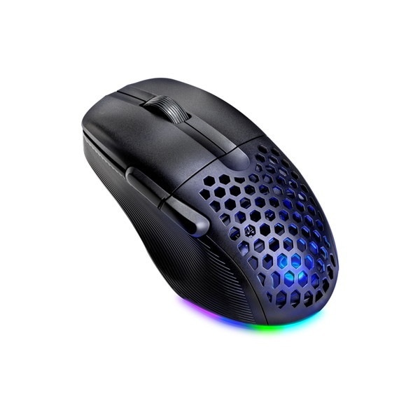 Century [�������ꎰ] CRC-WGMRGB01��RACEN RGB �磻��쥹�����ߥ󥰥ޥ����� �ڥ���󥻥��Բġ��̳�ƻ����Υ�������Բġ�