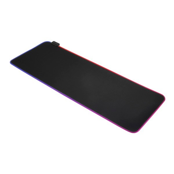 Century [�������ꎰ] CRC-GMP800 (RACEN RGB�����ߥ��緿�ޥ����ѥå�) �ڥ���󥻥��Բġ��̳�ƻ����Υ�������Բġ�