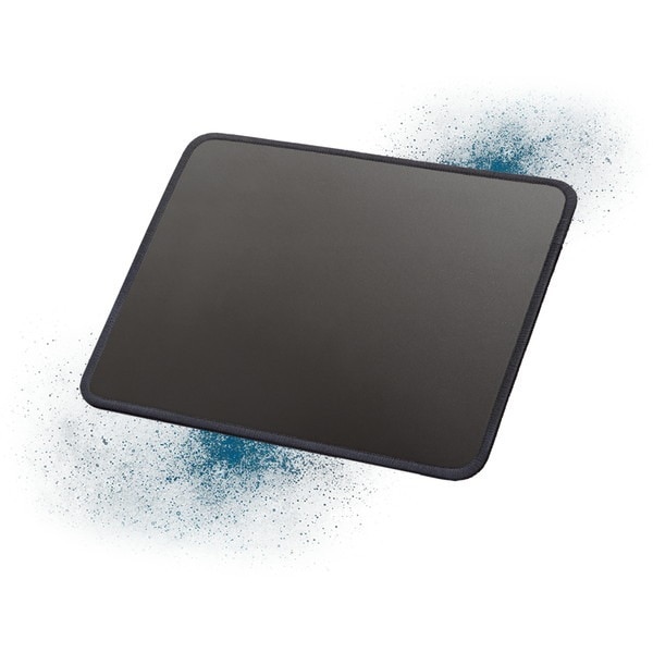 Century [�������ꎰ] CRC-GMP220GP (RACEN �����ߥ󥰥ޥ����ѥå�Stardust) �ڥ���󥻥��Բġ��̳�ƻ����Υ�������Բġ�