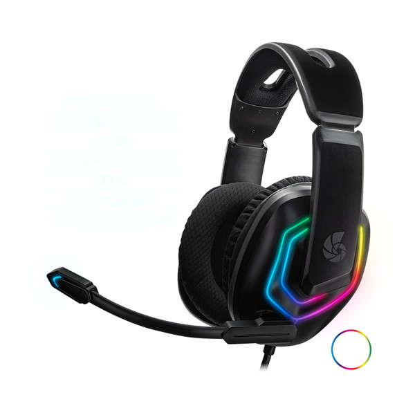 Century [�������ꎰ] CRC-GMHSRGB02 ��RACEN RGB�����ߥ󥰥إåɥ��å�02�� �ڥ���󥻥��Բġ��̳�ƻ����Υ�������Բġ�