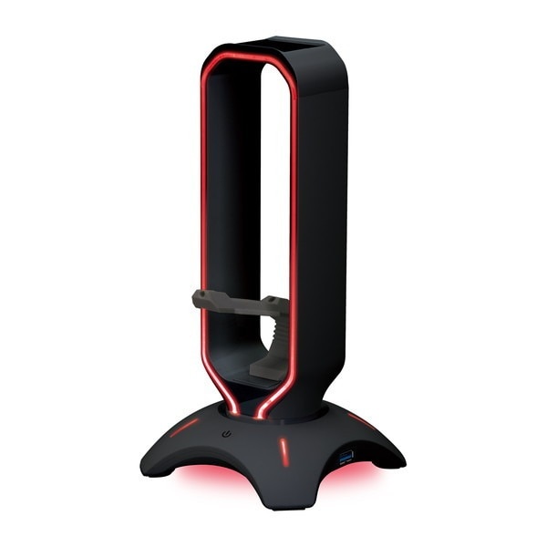 Century [�������ꎰ] CRC-HSMBU3BK2 (RACEN 3 in 1 �إåɥۥ󥹥���� �֥�å�) �ڥ���󥻥��Բġ��̳�ƻ����Υ�������Բġ�