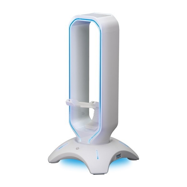 Century [�������ꎰ] CRC-HSMBU3WH2 (RACEN 3 in 1 �إåɥۥ󥹥���� �ۥ磻��) �ڥ���󥻥��Բġ��̳�ƻ����Υ�������Բġ�