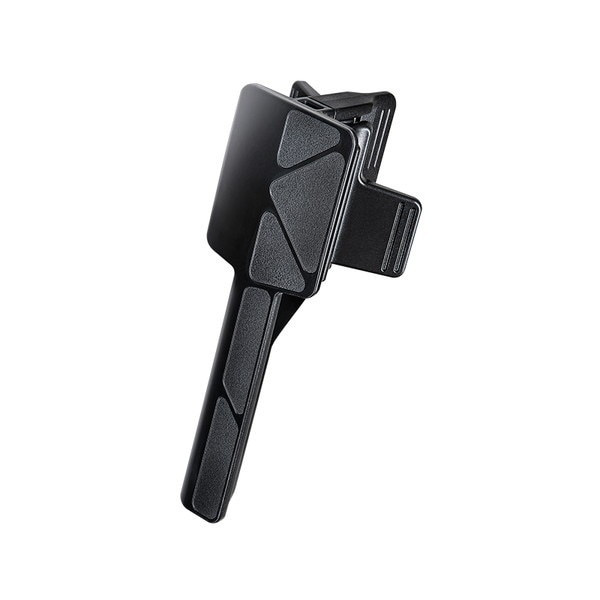 Century [�������ꎰ] CRC-CLP01BK (RACEN�Ρ��ȥѥ�������շ����ޥۥ���å�) �ڥ���󥻥��Բġ��̳�ƻ����Υ�������Բġ�