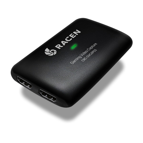 Century [�������ꎰ] CRC-GVCAP03 (RACEN �����ߥ󥰥ӥǥ�����ץ��� Light) �ڥ���󥻥��Բġ��̳�ƻ����Υ�������Բġ�