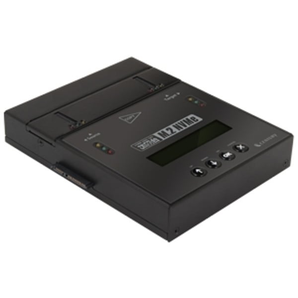 Century [�������ꎰ] KD25/35M2NV2�ʤ���do�� M.2 NVMe�� �ڥ���󥻥��Բġ��̳�ƻ����Υ�������Բġ�