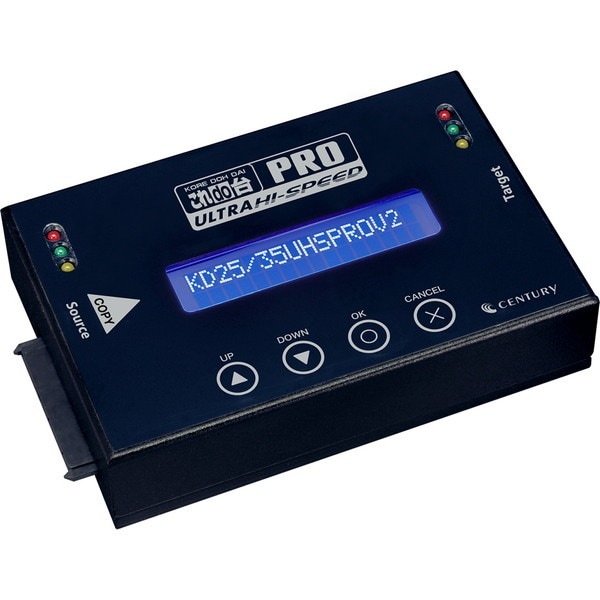 Century [�������ꎰ] KD25/35UHSPROV2(����do�� Ultra Hi-Speed PRO V2) �ڥ���󥻥��Բġ��̳�ƻ����Υ�������Բġ�