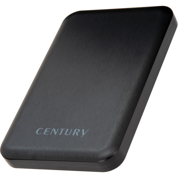 Century [�������ꎰ] CKB25U10GC(���󥿥�BOX2.5 USB10G) �ڥ���󥻥��Բġ��̳�ƻ����Υ�������Բġ�