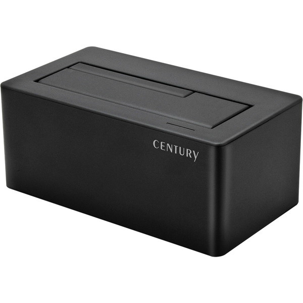 Century [�������ꎰ] CROSU32S����²�Τ�Ω���� ����ѥ��� USB3.2 Gen2�� �ڥ���󥻥��Բġ��̳�ƻ����Υ�������Բġ�
