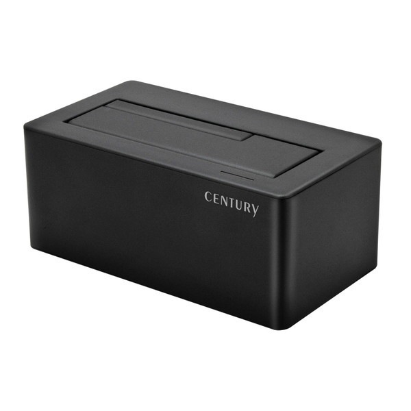 Century [�������ꎰ] CROSEU32S-V2����²�Τ�Ω���� ���ޡ��� USB3.2 Gen2 V2�� �ڥ���󥻥��Բġ��̳�ƻ����Υ�������Բġ�