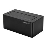 Century [�������ꎰ] CROSEU32S-V2����²�Τ�Ω���� ���ޡ��� USB3.2 Gen2 V2�� �ڥ���󥻥��Բġ��̳�ƻ����Υ�������Բġ�