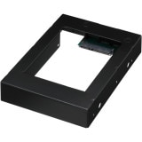 Century [ꎰ] CRIN2535V2²ΥʡV2 ڥ󥻥Բġ̳ƻΥԲġ