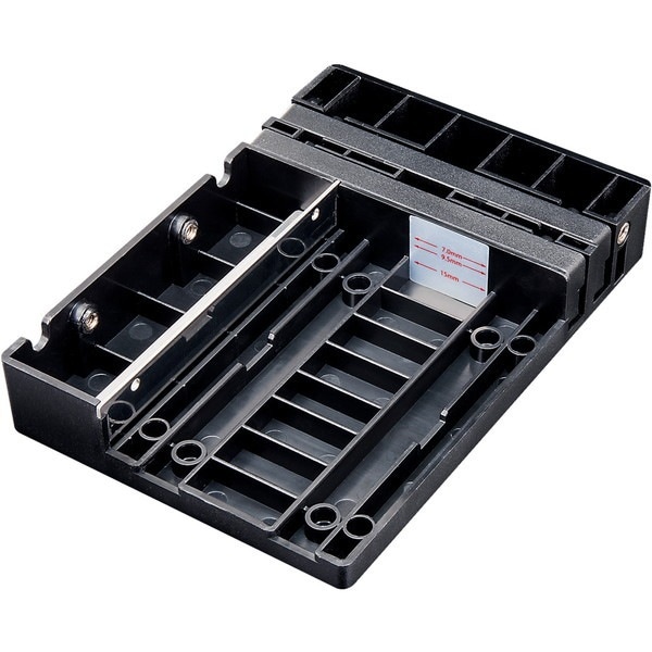 Century [�������ꎰ] CRIN2535D2����²�Υ���ʡ������쥯�� Ver.2�� �ڥ���󥻥��Բġ��̳�ƻ����Υ�������Բġ�