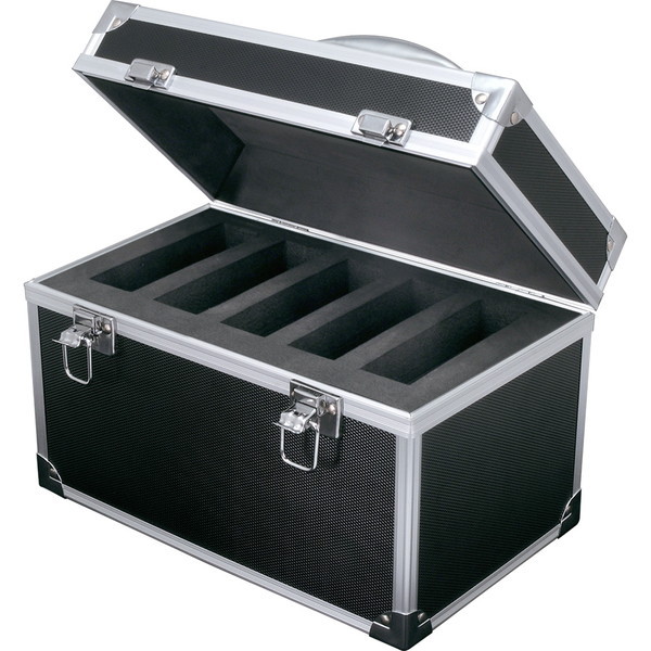 Century [�������ꎰ] CRHC-001/BK2(��²�Υϡ��ɤʥ�������3.5�����HDD��5���) �ڥ���󥻥��Բġ��̳�ƻ����Υ�������Բġ�