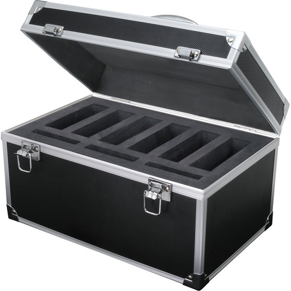 Century [�������ꎰ] CRHC-002/BK2(��²�Υϡ��ɤʥ����� ��3.5�����HDD��6���2.5�����HDD/SSD��3���) �ڥ���󥻥��Բġ��̳�ƻ����Υ�������Բġ�