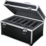 Century [ꎰ] CRHC-002/BK2(²Υϡɤʥ 3.5HDD62.5HDD/SSD3) ڥ󥻥Բġ̳ƻΥԲġ