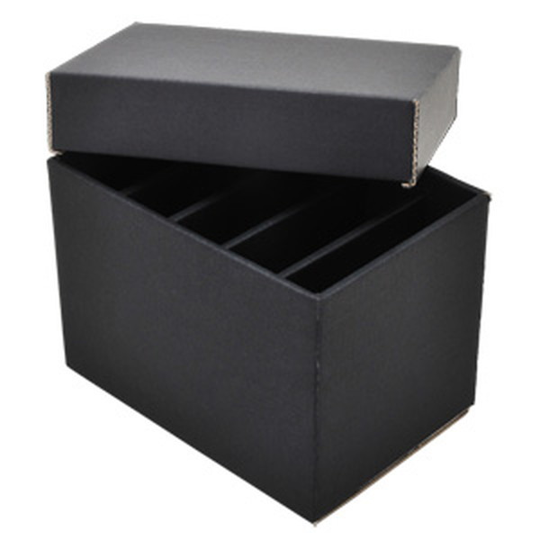 Century [�������ꎰ] CRM35-H705FBK(��²��¼ �֥�å����դ�) �ڥ���󥻥��Բġ��̳�ƻ����Υ�������Բġ�