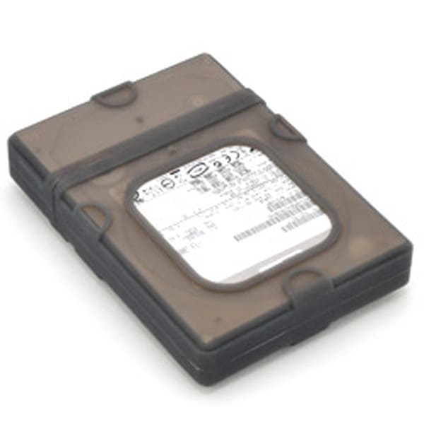 Century [�������ꎰ] CRBC35-BK(��²�Υܥǥ�����3.5���֥�å�) �ڥ���󥻥��Բġ��̳�ƻ����Υ�������Բġ�