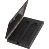 Century [ꎰ] CRBM2280(²ȢM.2) ڥ󥻥Բġ̳ƻΥԲġ