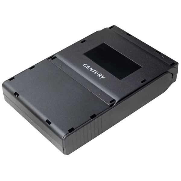 Century [�������ꎰ] CRBG35BK2 (��²�Υܥǥ��������� Ver2) �ڥ���󥻥��Բġ��̳�ƻ����Υ�������Բġ�